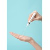 LiveVcell Vitathione Collagen Powder Ampoule 8g Vitathione Collagen Powder Ampoule