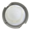 PURE IT Filtro de Microfibra Classic/Autofill 9L