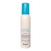 Juuce Reviva Cream 125g