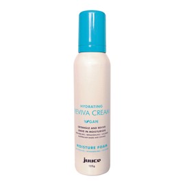 Juuce Reviva Cream 125g
