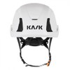 KASK Primero Air Protective Helmet, Work Helmet, Swivel Wheel, 14