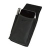 Menzo Gastro Computer Waist Bag Waiter's Pouch Holster Waiter's Holster