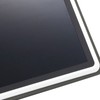 Electronic Notepad LCD Tablet Drawing Pad Business Supplies Hand Painting