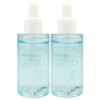 Beyond Angel Aqua Moisture-filled soothing ampoule 50ml x 2 /