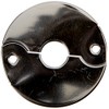 Floor & Ceilng Plate 3/8" IPS