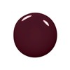 Essie Nail Polish for Colour Intense Nail Art No. 45