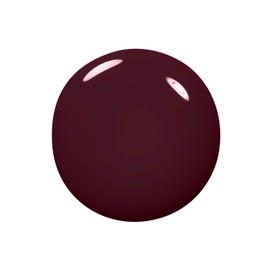 Essie Nail Polish for Colour Intense Nail Art No. 45 sole mate Purple 13.5 ml