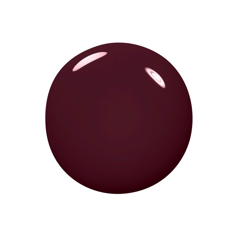 Essie Nail Polish for Colour Intense Nail Art No. 45