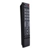 Control Remoto Magnavox Pantalla Lcd Led Directo