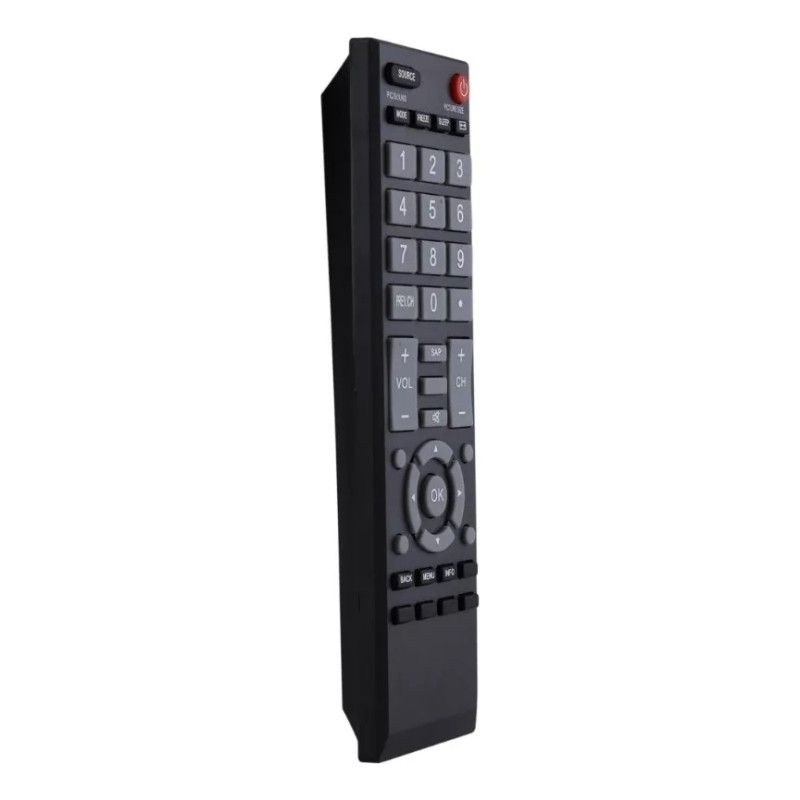 Control Remoto Magnavox Pantalla Lcd Led Directo