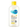 Derma:B Everyday Sun Block Spf50+ Pa++++ Rostro Y Cuerpo