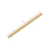 Yanagi Products PK-009 Split Chopsticks, Can Be Used Without Cracking,