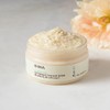 AHAVA - Mantequera suavizante para sal del mar muerto, 235