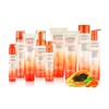 Giovanni Cosmetics 2chic U-Voluptuous Body Lotion 326 g