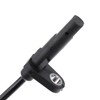 ABS Sensor Wheel Speed Rear Left or Right for 7