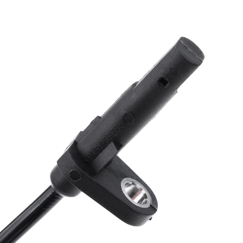 ABS Sensor Wheel Speed Rear Left or Right for 7