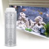 Stainless Steel Filter Water Inlet Protective Cover Strainer Mesh for