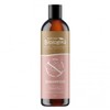 Biologika Buy Biologika Sensitive Shampoo Online Chemist Outlet