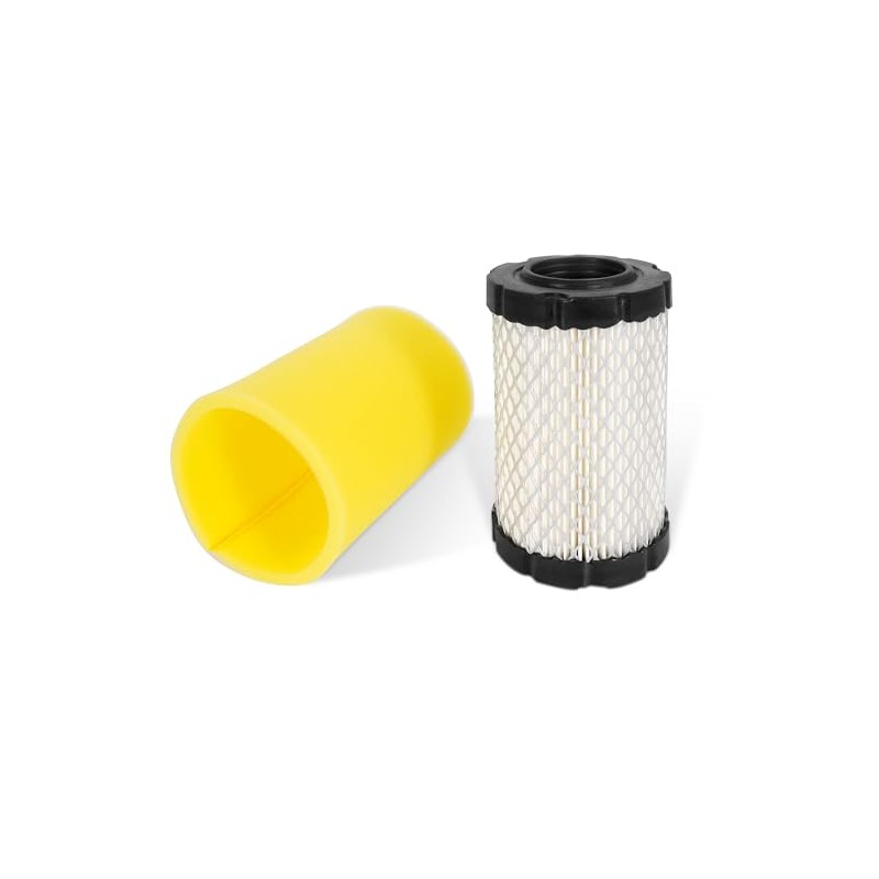 Air Filter 591334 Air Filter Lawn Mower Air Filter Lawn
