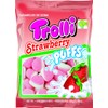 Trolli Strawberry Kiss 3.5 oz (100 g) 1 bag