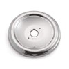 Moen 150 Replacement Part, Escutcheon