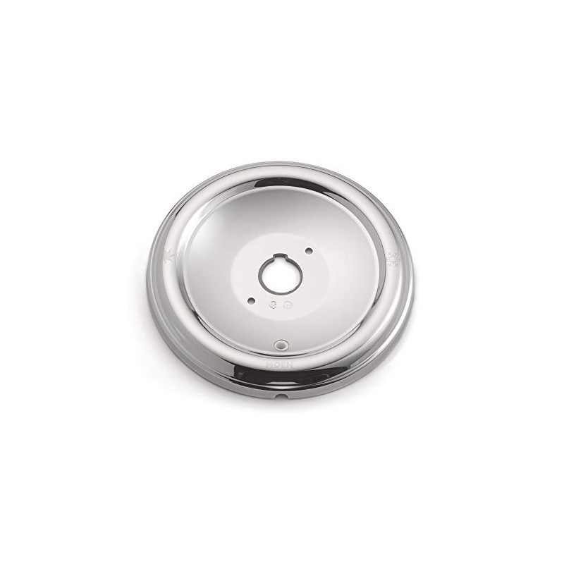 Moen 150 Replacement Part, Escutcheon