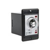 AH2‑Y 60S Time Relay Small Pointer Time Controller Knob Control