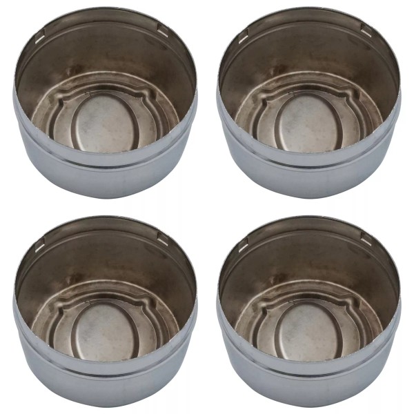 Celox 1521128 Wheel Cap For Polaris RZR 4 XP 900