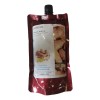 jontam Crema Capilar Genjibre Reparadora Cabello 2 Pz