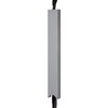 Magnetic Cable Organizing Channel (Gray) by UPLIFT Desk