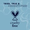 SheaMoisture Leave-In Conditioner, Multi-Action Spray 2-Pack, Manuka Honey & Yogurt