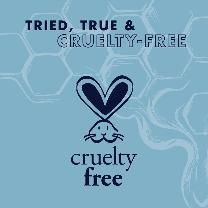 SheaMoisture Leave-In Conditioner, Multi-Action Spray 2-Pack, Manuka Honey & Yogurt