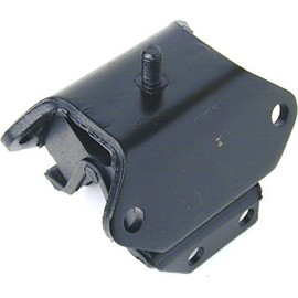 URO Parts C17198 Subframe Mount