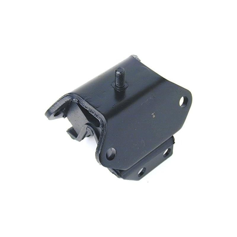 URO Parts C17198 Subframe Mount