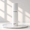 Partner company Leviderm Purifying Tonic 200ml Pore Care Mildly Acidic