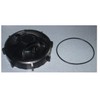 Swimline Lid & O-Ring for 70151