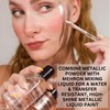 Mehron Metallic Powder Copper 30g