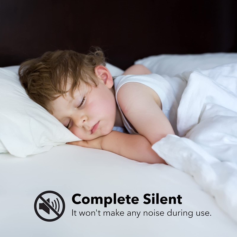 BN-LINK Timer Outlet Short Period Repeat Cycle Intermittent Digital Timer,