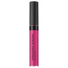 ANNEMARIE BÖRLIND LIPPEN EFFECTIVE NATURAL BEAUTY Lip Gloss Blossom (9