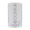 Vario Blond Plus Decolorizing Powder 450 Grs