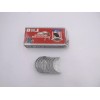 DNJ RB193.30 Oversize Rod Bearing Direct Fit Set/8 for 2011-2016