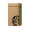 Starbucks Stava 2018 Stainless Steel Tumbler You Are Here Collection