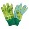 Childrens Gloves