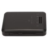 MP3 MP4 Player Bluetooth 5.0 HiFi Lossless 2.5 Inch Touch