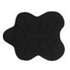 Motorcycle Seat Cushion Cover Seat 3D Mesh Breathable Non Slip