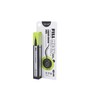 Oz Lab Beauty Fill Me In Liquid Brow Pen –