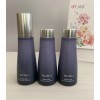 SU:M37 - WATER -FULL TIMELESS WATER GEL MIST SPECIAL SET