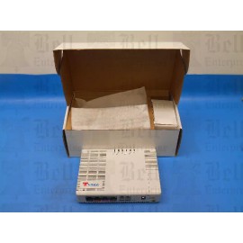 Tellabs ONT, INDOOR, (4) 10/100/1000, (2) POTS  81.16G-704F00P