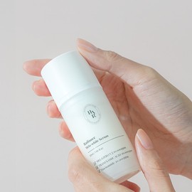 Healim Radiance Mela White Serum 30ml Whitening Radiance Water Glow Essence Freckle Blemish Serum Glowing Serum Milk Serum Hearym Serum + Jjangmi Mask Pack + Eye Cream / 헤아림 래디언스 멜라 화이트 세럼 30ml 미백 광채 물광 에센스 기미잡티세럼 윤광세럼 우유세럼 헤아림 세럼+짱미 마스크팩+아이크림