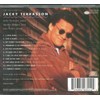 Jacky Terrasson